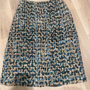 Maison Margiela Skirt